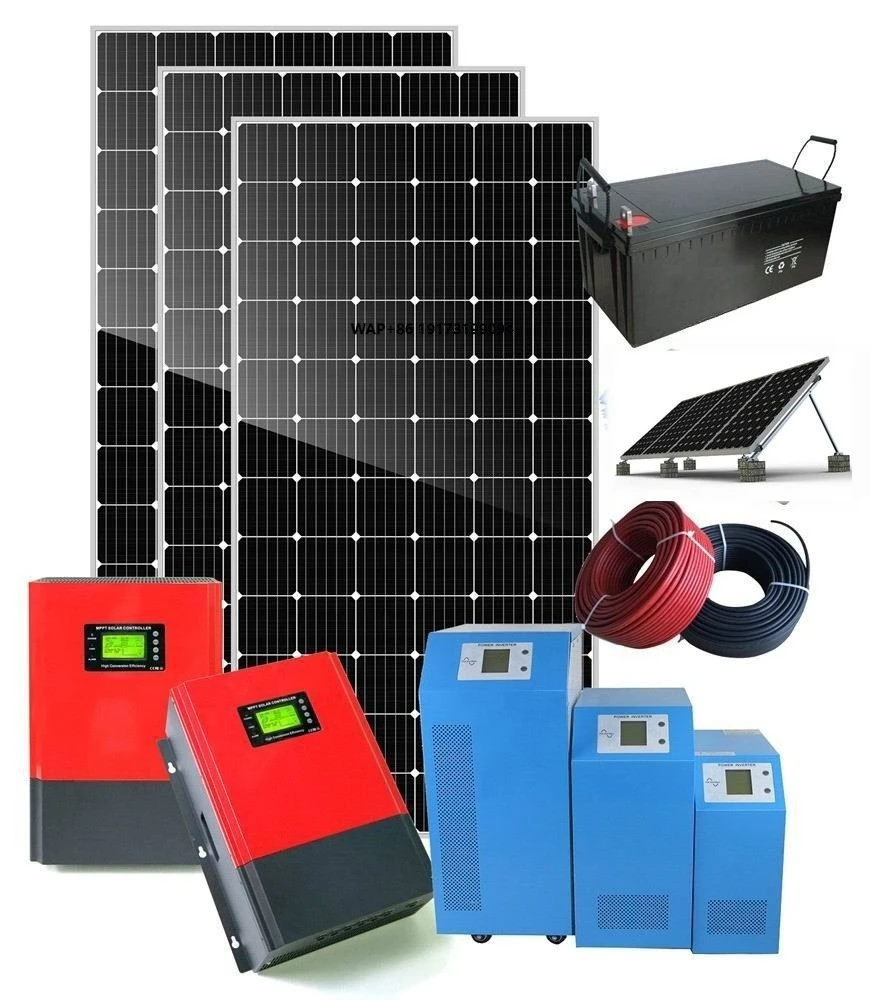 Erneuerbare Energie für Wohnwa – Renewable Energy Use Bewertung und Preis