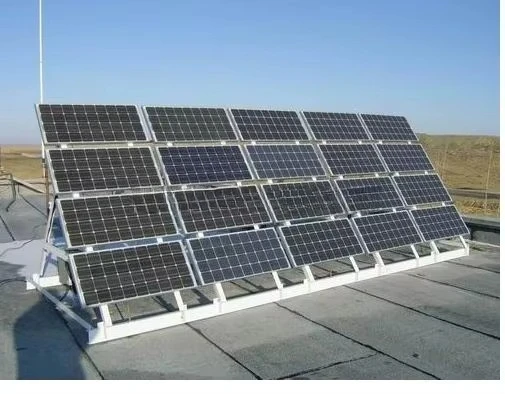 Erneuerbare Energie für Wohnwa – Renewable Energy Use Bewertung und Preis