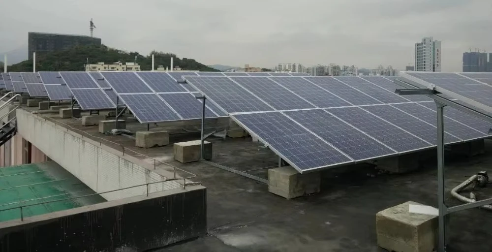 Erneuerbare Energie für Wohnwa – Renewable Energy Use Bewertung und Preis