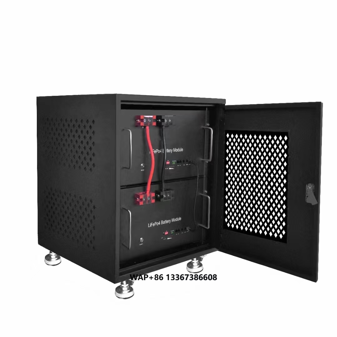 3 kW 5 kW 8 kW 10 kW 20 kW 30  – Off Grid Solar Kit Bewertung und Preis