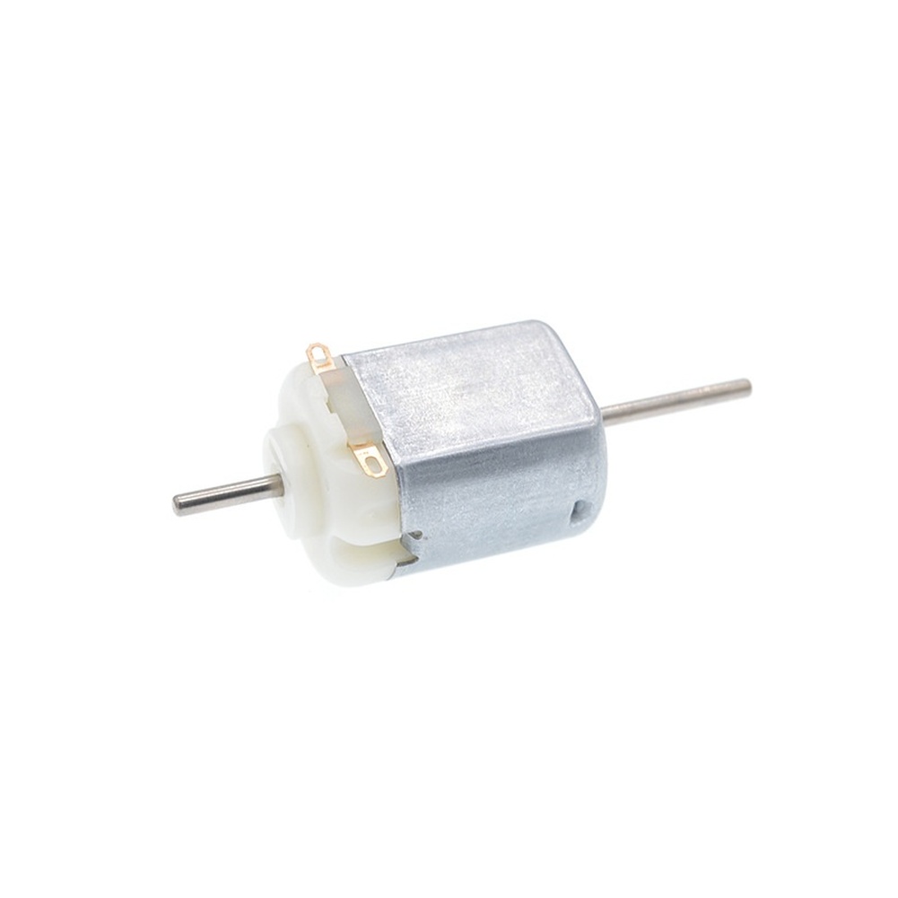 Doppelwellenmotor für Bildungs – Renewable Energy Use Bewertung und Preis