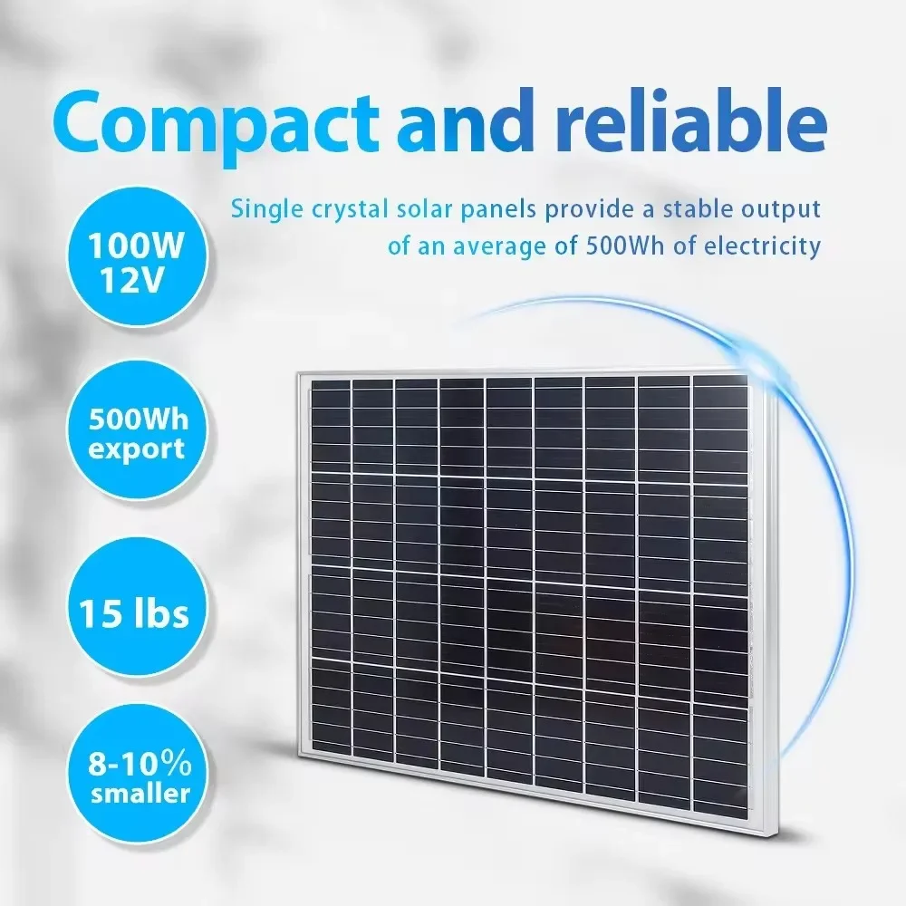 Rscamtom Outdoor IP67 Wasserdi – Renewable Energy Use Bewertung und Preis
