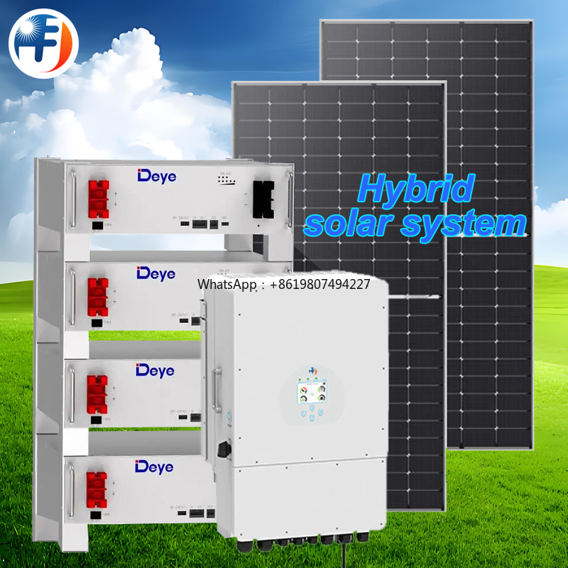 Erneuerbare Energie Solar für  – Renewable Energy Use Bewertung und Preis