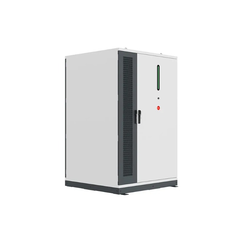 125KW/261KWh Erneuerbare Solar – Renewable Energy Use Bewertung und Preis
