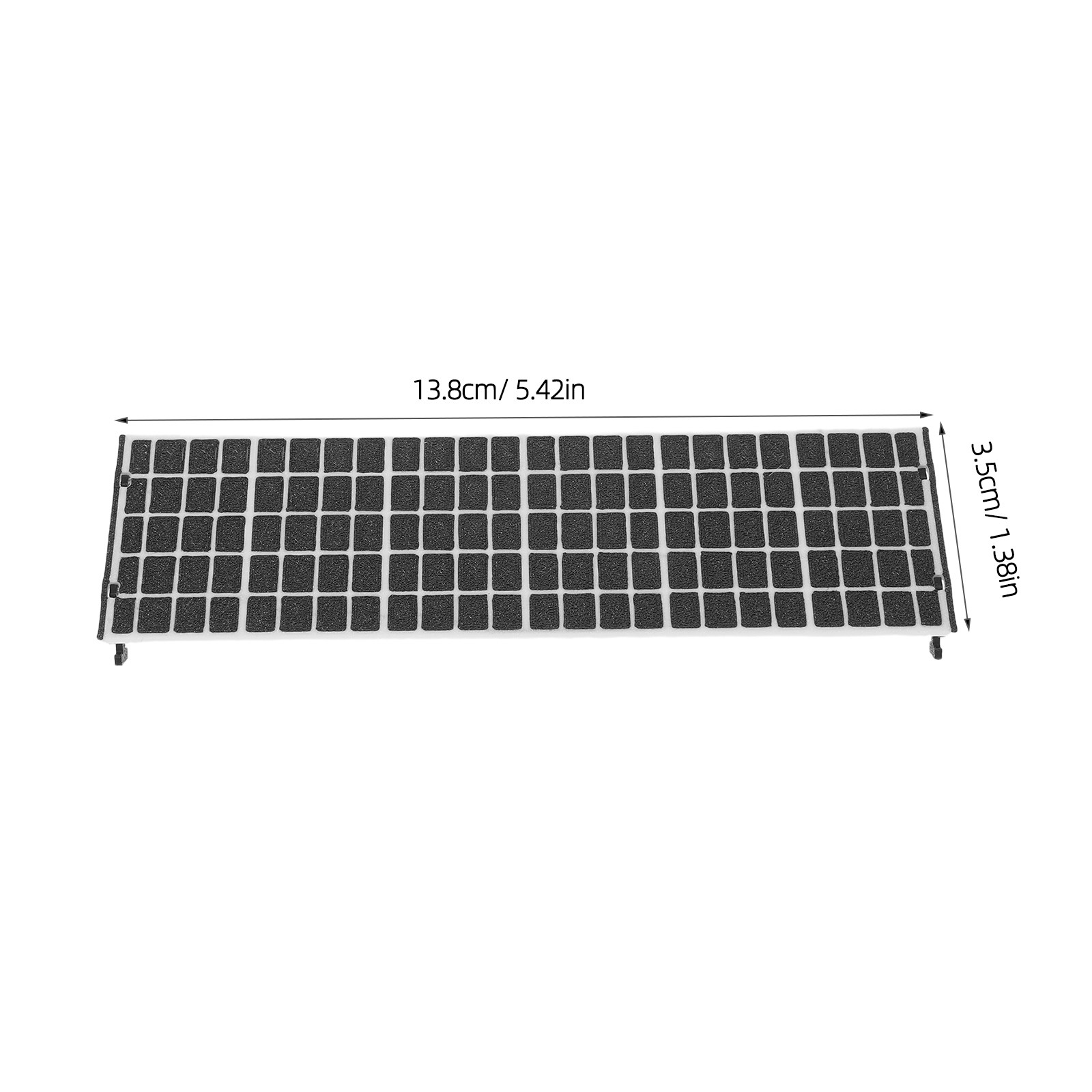 1:64 Maßstab Mini-Solarmodul K – Renewable Energy Diorama Bewertung und Preis