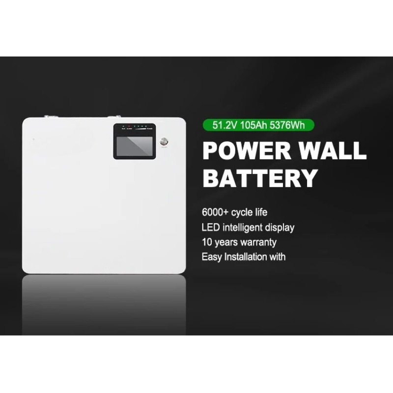 5-10 kW wandmontiertes Solarpa – Renewable Energy Use Bewertung und Preis