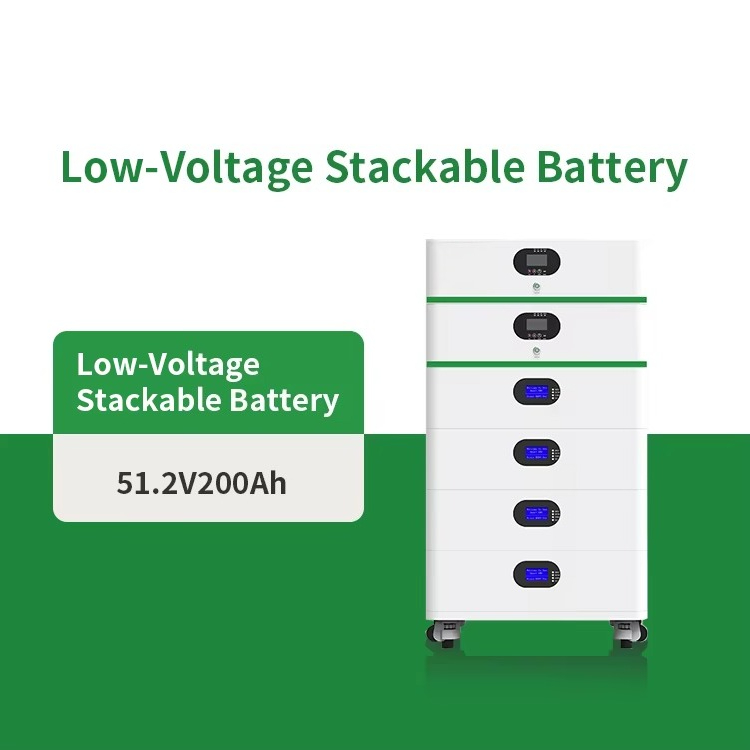 5kW-20kW Erneuerbare Solarener – Renewable Energy Use Bewertung und Preis