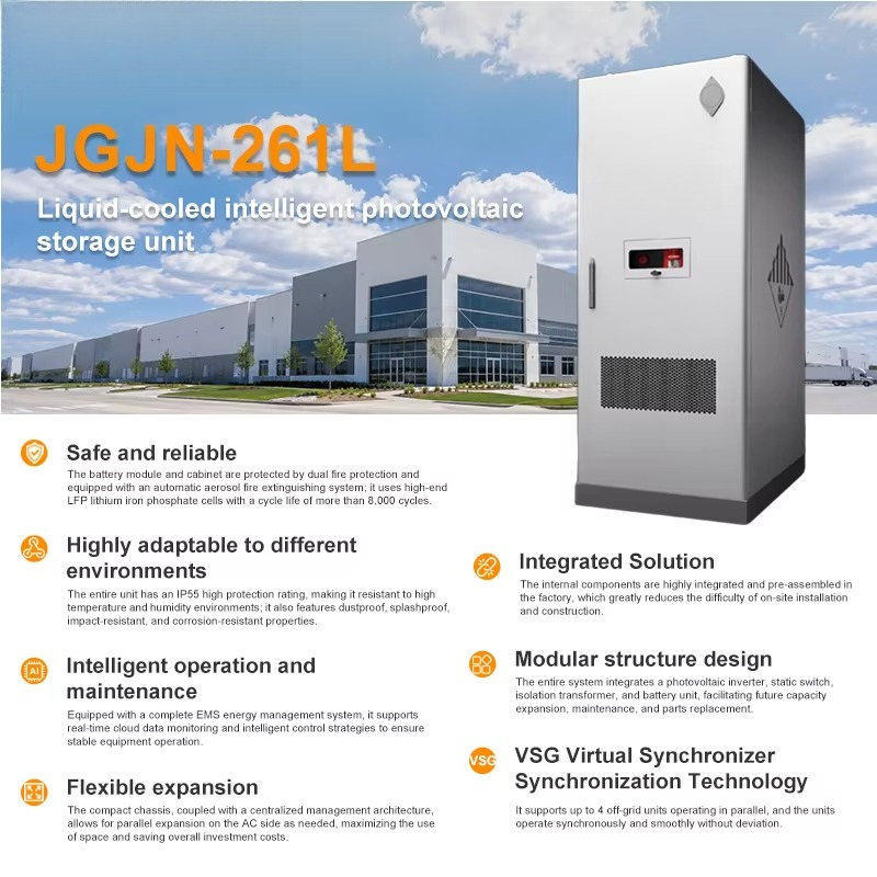 Hybrid-Solar-PV-System 50kW 60 – Off Grid Solar Kit Bewertung und Preis