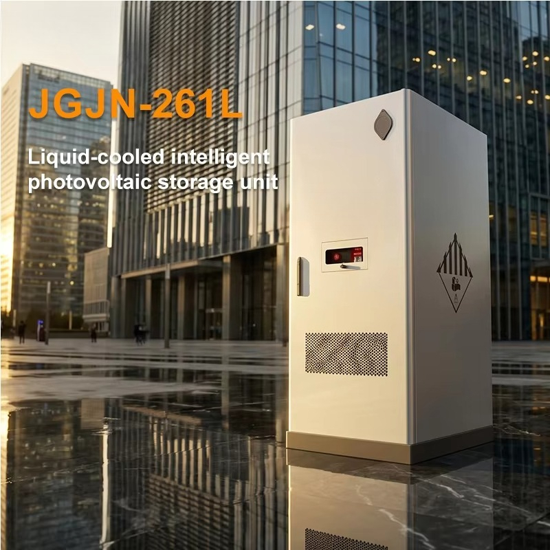 Hybrid-Solar-PV-System 50kW 60 – Off Grid Solar Kit Bewertung und Preis
